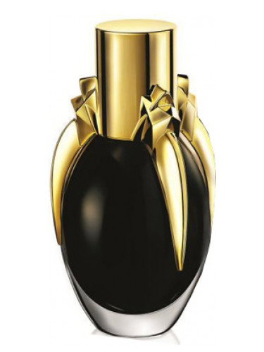 LADY GAGA - FAME